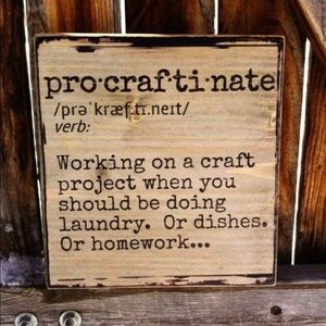 Meet your Posher, Waj